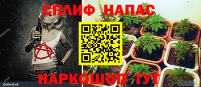 соль курить ск Балаково