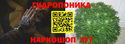 гидра Балахна